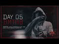 05BMTH8 -don’t breathe on me-.mp4