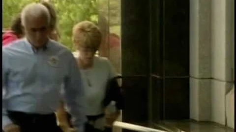 Dead Toddler Autopsy Released