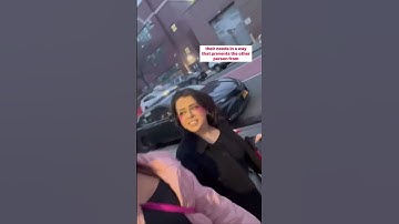 Boundaries In Polyamory 🌺 #DearDiary