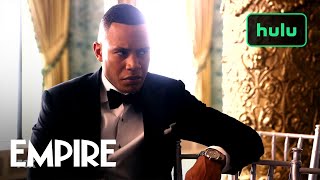 Famous There Are Two Sides to Andre | Empire | Hulu Net Worth