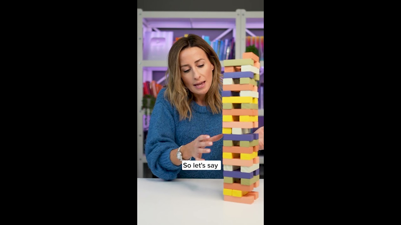  I M A Failure You Have To See This
