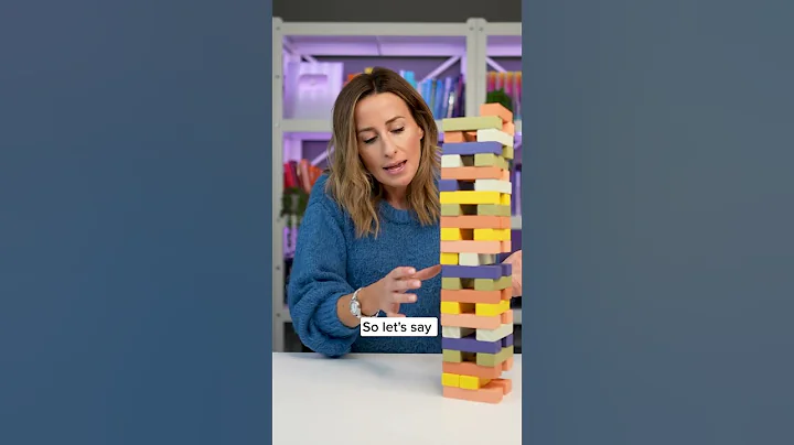 👉I'm A Failure - You Have to See This!