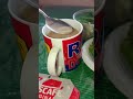 Coffee Review: Nescafe Original Sugar Free