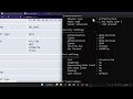 How to Get Wifi Password From QR code on Samsung Galaxy Phone and Windows