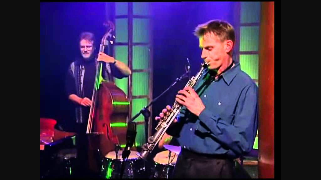 Rob de Nijs De Moeite Waard YouTube