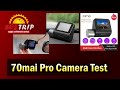 70mai pro test tamil trip 70maipro cardriving