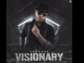 Farruko Feat Messiah HMB Visionary mp3