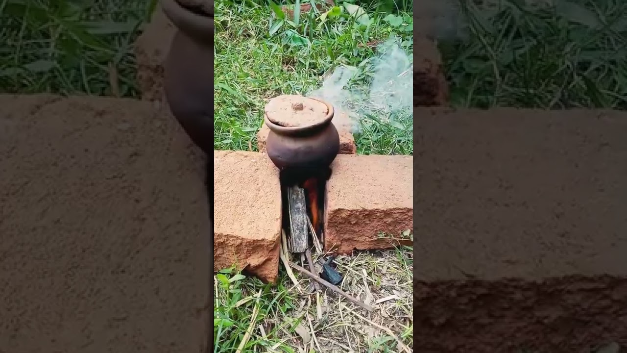 First Time Mini Cooking || Mini Cooking With Tanu|| Tanu Mini Cooking 