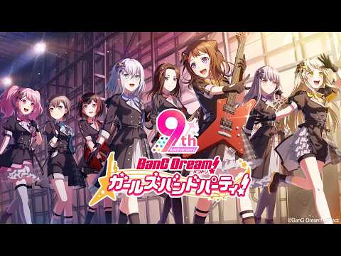 https://play.google.com/video/lava/web/player/yt:movie:3NLb-2PT3Go