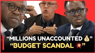 “Inside the Metro Police Funding Scandal: Secret Emails, Hidden Payments & Budget Chaos EXPOSED!” “Inside the Metro Police Funding Scandal: Secret Emails, Hidden Payments & Budget Chaos EXPOSED!”