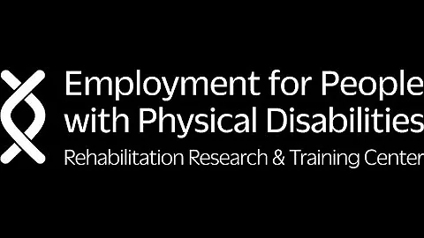 Employer Panel: Workshop on Job Accommodations