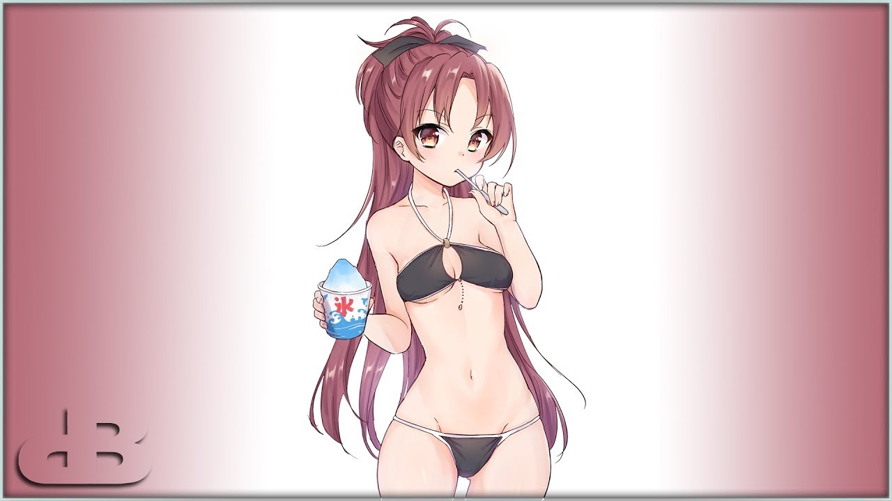Kyoko Sakura Hentai
