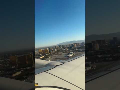 Playing slots at Sunset Station, Hotel Casino #casino #gambling #slots #lasvegas #roulette