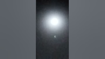 سورة الزخرف المنشاوي (خسوف القمر)