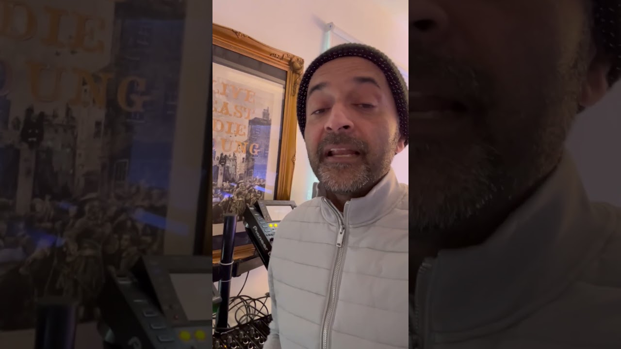 What is Organic House?  Open Up Your Eyes, Melarmony & SE:VER