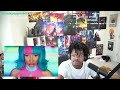 ImDOntai Reacts To Megan Thee Stallion   BOA Music Video