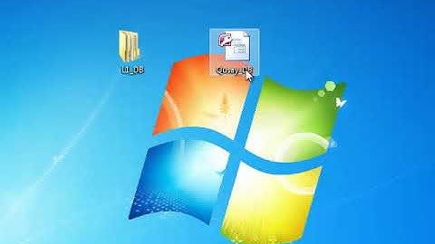 141_قاعدة بيانات اكسس (VB.Net Access 1 Connection)