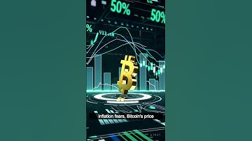 Bitcoin Price Faces Pressure from Coinbase Whales and Record ETF Outflows