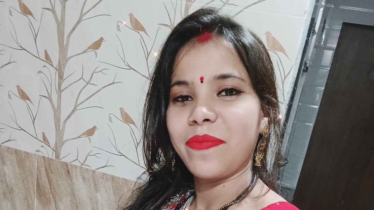 Jyoti Devi official is live लाइव 🌹❤️🙏🙏
