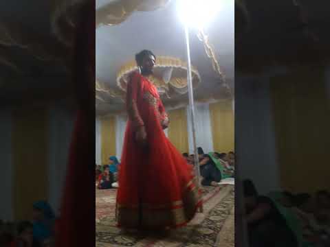 Aki Nate Aki Doh Yaad Karkha Che Madno by Singer Altaf Hussain