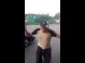 Танцор Диско