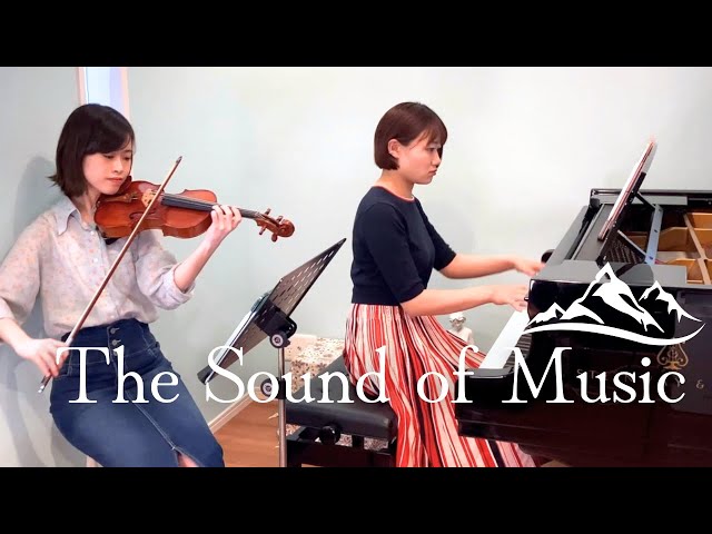 サウンドオブミュージックのお宝 Amazon.co.jp: サウンド・オブ・ミュージック ― オリジナル・サウンド