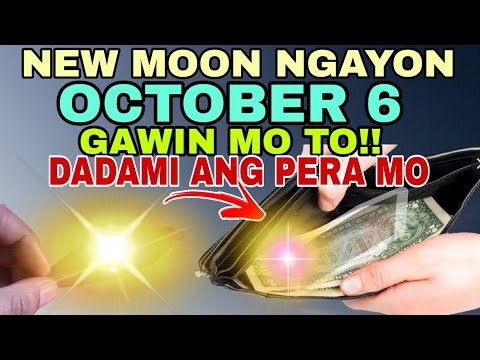 Video: Gawin Ito Sa Enero