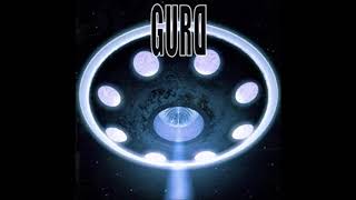 Gurd - Encounter (FULL  ALBUM)