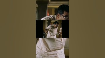 Allen student watching Physics Wallah Lecture in class room #shorts #viral #reels #pw #allenkota