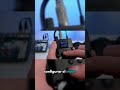 Cómo Sacar 2 Mezclas con 1 Solo Transmisor (XSW IEM)