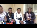 BOYA KO TALA DENGE PASTEUR DENIS LESSIS AZO LELO NDEKO NAYE CHARLES LESSIE ЁЯШнЁЯШнЁЯШнЁЯШнЁЯШнЁЯШнЁЯШнЁЯШнЁЯШнЁЯШнЁЯШнЁЯШнЁЯШнЁЯШнЁЯШн BOYA KO TALA DENGE PASTEUR DENIS LESSIS AZO LELO NDEKO NAYE CHARLES LESSIE ЁЯШнЁЯШнЁЯШнЁЯШнЁЯШнЁЯШнЁЯШнЁЯШнЁЯШнЁЯШнЁЯШнЁЯШнЁЯШнЁЯШнЁЯШн