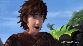HTTYD/RTTE(crack)9