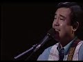 ゆうこ 村下孝蔵