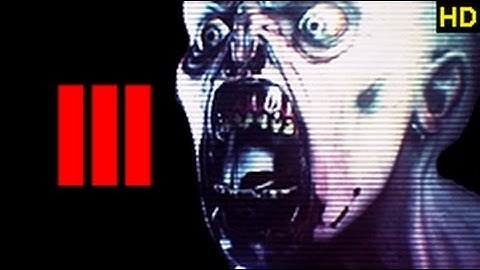 Killing Floor 2. CO-OP Gameplay Commentary. Introduction First Look. (Part 3) HD Video