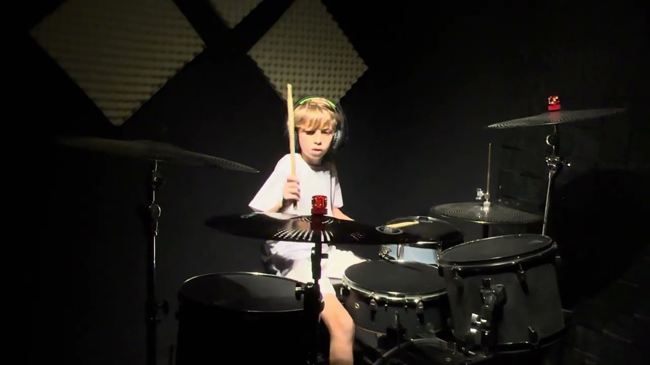 Dançar Na Chuva - Raul