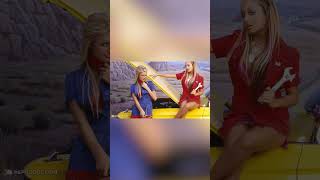 See Paris Hilton's Sources Of Income #shorts