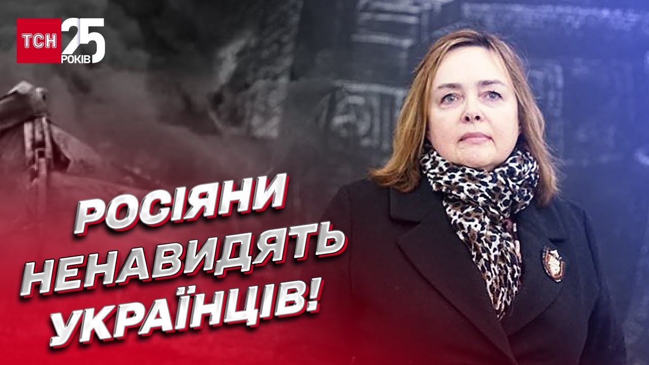 🔥Белгород под огнем! Россияне уже не выдерживают, предъявы Путину @RomanTsymbaliuk