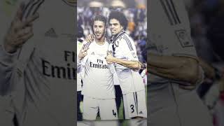 Momen yg tidak akan dilupakan ribery 🔥💀||•jj sepak bola #fypシ゚viral #football #shorts