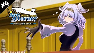 Elira Pendora(エリーラ ペンドラ)の配信のサムネイル画像