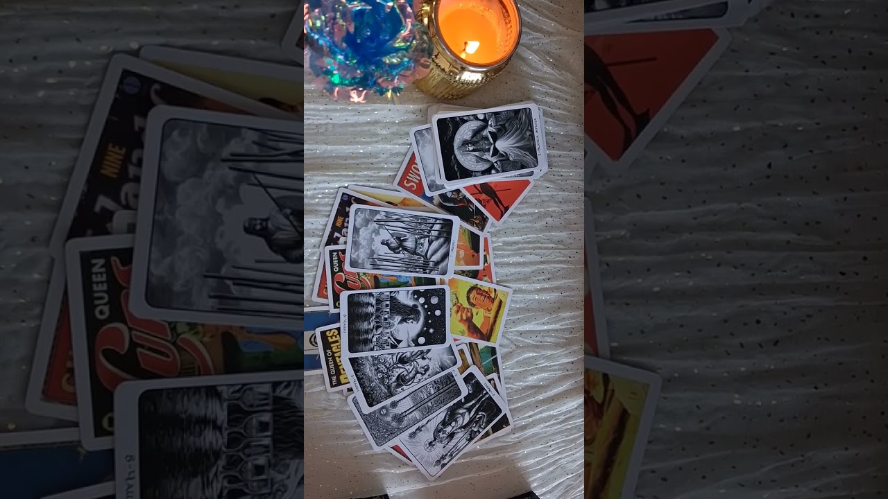 👣 Играта приключи... А сега какво?