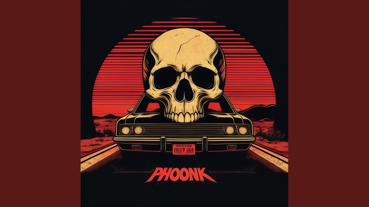 Watch Phoonk (Original Mix) on YouTube Watch Phoonk (Original Mix) on YouTube