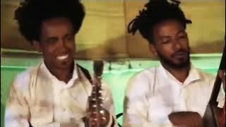 Eritrea Saho Music Weyna surara