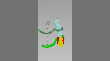 Mechanical principles #shorts