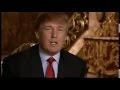 Small Business Advice - Donald Trump Dispenses 24 Great Business Tips For Entrepreneurs