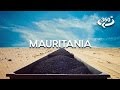 Discovering The Hidden Treasures of Mauritania's Deadly Sahara Desert