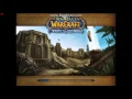 WoW 6.2.4 Prot Paladin PvP - BG commentary - Topping Charts!