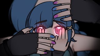 Warning Shaking Animation Meme From Tiktok Og .Yoka