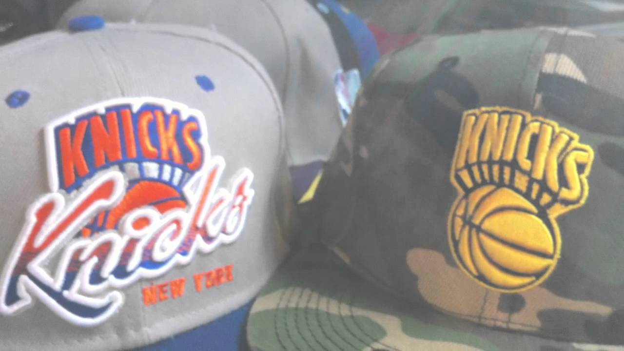 MKHIPHOP.COM - pickups #3 (UK)