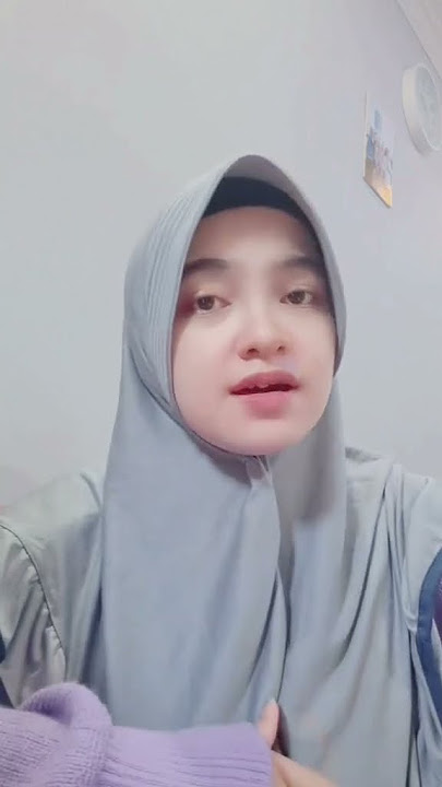 Viral! Qolbi Sajad - Maher zain cover by Rena Wulandara || Rena Reni Channel