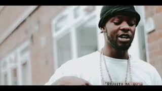 Moscow17 - Incognito - Blessed